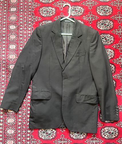 Louis vuitton uniformi - vuitton, uomo
