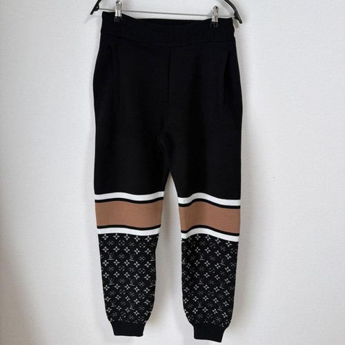 Pantaloni della tuta louis - pantaloni,