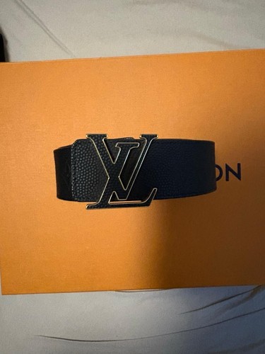 Louis vuitton nba cintura - lv,
