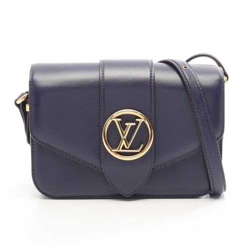 Borsa tracolla louis - borsa, a