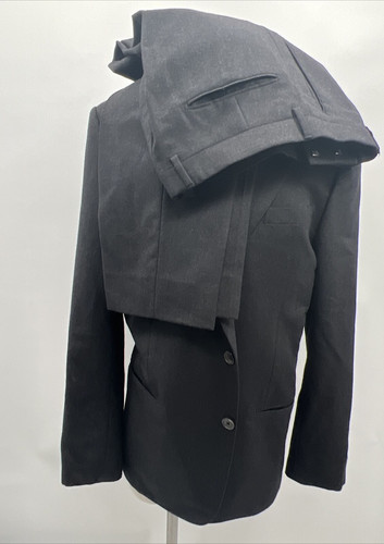 Louis vuitton paris uomo lusso - paris,