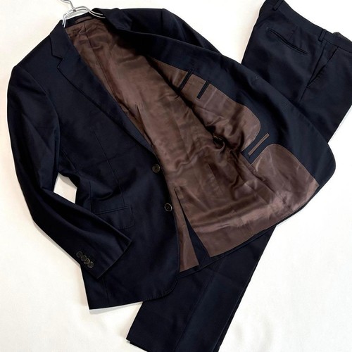 Set tuta casual louis - set,