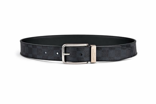 Cintura louis vuitton damier - cintura,