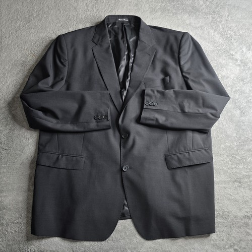 Louis vuitton uniforme - louis,