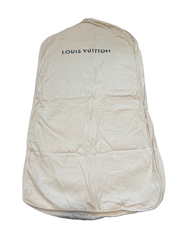 Louis vuitton borsa porta - louis,