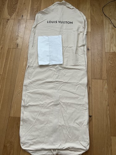 Louis vuitton borsa - vuitton, in