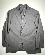 Louis Vuitton Uniforme Uomo