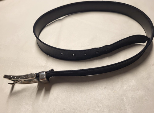 Louis vuitton cintura - louis,