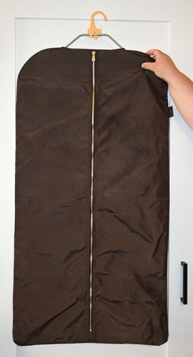 Louis vuitton borsa - vuitton, porta