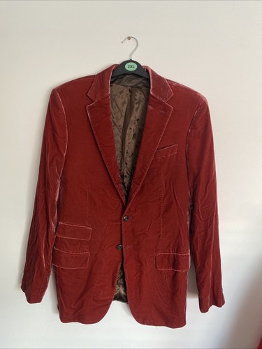 Louis vuitton blazer uomo - louis,