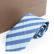 Tuta da lavoro a righe LOUIS