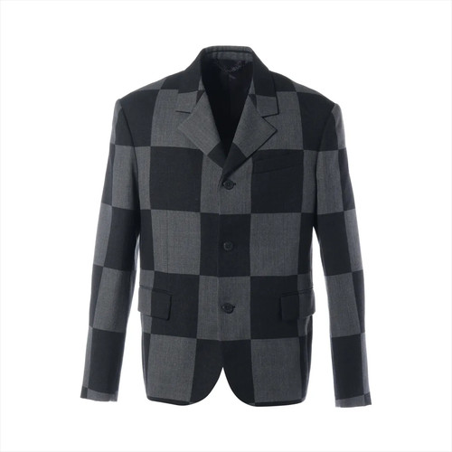Louis vuitton nigo 20aw - x,