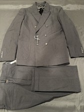 Tuta uomo Louis Vuitton