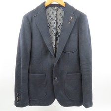 GIACCA LOUIS VUITTON JEREMY