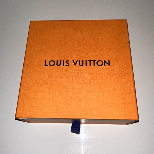 Louis vuitton cintura uomo - cintura, in