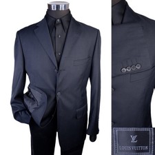 Giacca sportiva blazer Louis