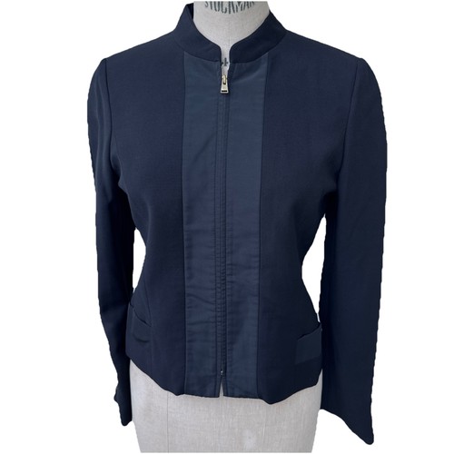 Louis vuitton giacca uniforme - vuitton,