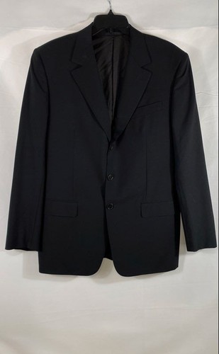 Giacca tuta blazer uomo - , louis