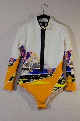 Costume bagno louis vuitton - da,