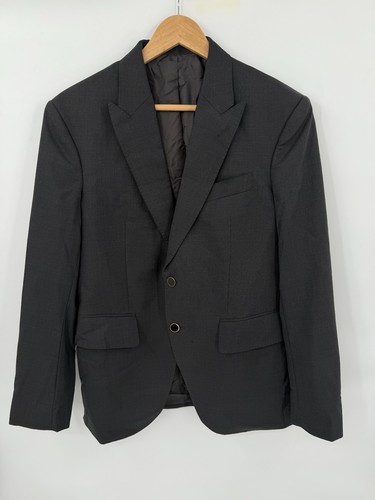 Giacca tuta uomo louis vuitton - uomo,