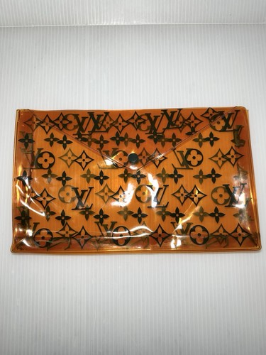 Louis vuitton pochette - louis,
