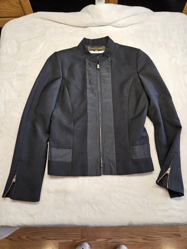 Blazer louis vuitton uniformi - blazer,