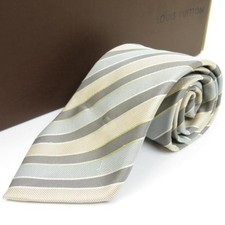 Tuta da lavoro a righe LOUIS