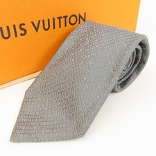 Tuta da lavoro usata in ottime