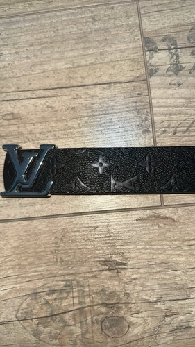 Louis vuitton cintura donna - louis,