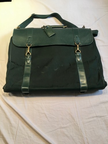 Louis vuitton taiga - vuitton,