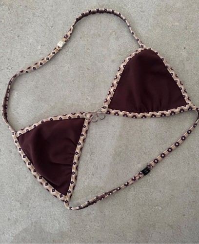 Costume bagno originale - costume,