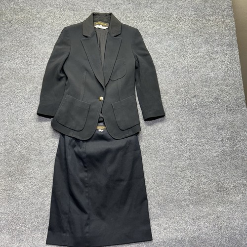 Louis vuitton uniformi blazer - vuitton,