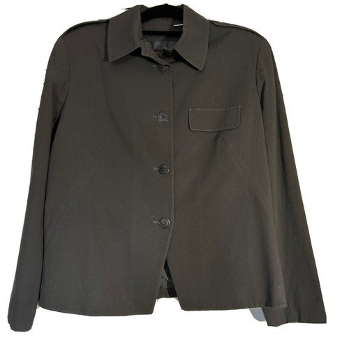 Giacca blazer louis - giacca,