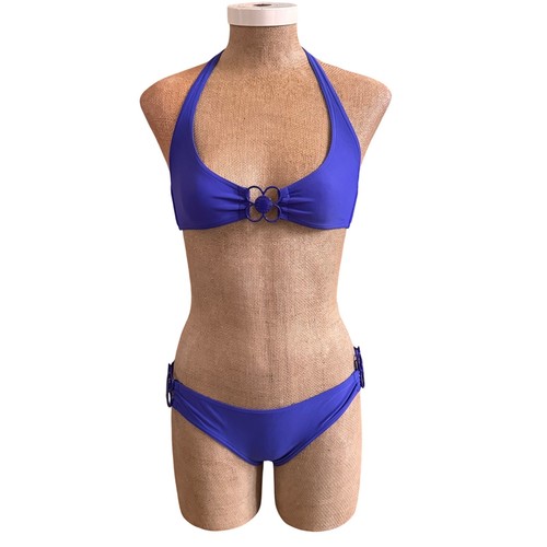 Costume bagno bikini - bagno,