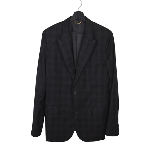 Louis vuitton giacca uomo - vuitton,