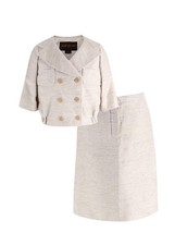 Tuta Louis Vuitton vintage in