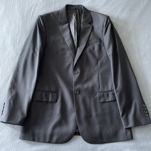 Louis vuitton blazer - uomo, 40r