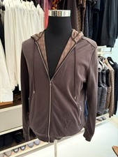 Louis Vuitton Damier Ebene