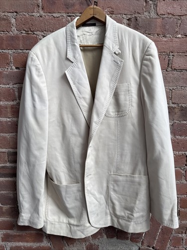 Giacca sportiva uomo louis - sportiva,