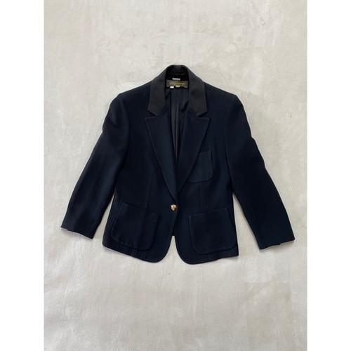Giacca louis vuitton uniformi - louis,