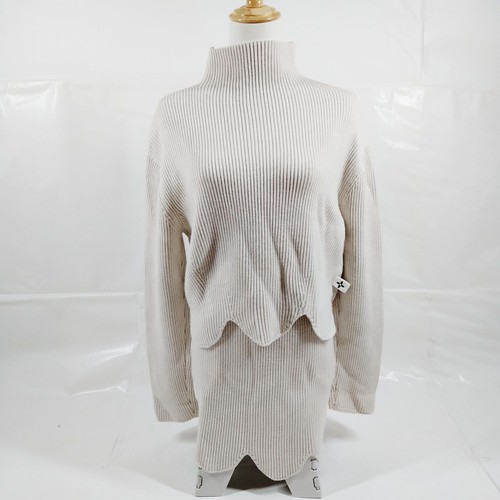 Louis vuitton tute donna lana - vuitton,