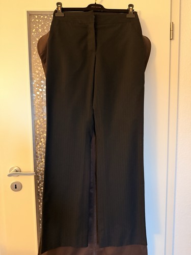 Pantalone donna louis - pantalone,