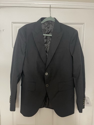 Blazer louis vuitton uniformi - louis,