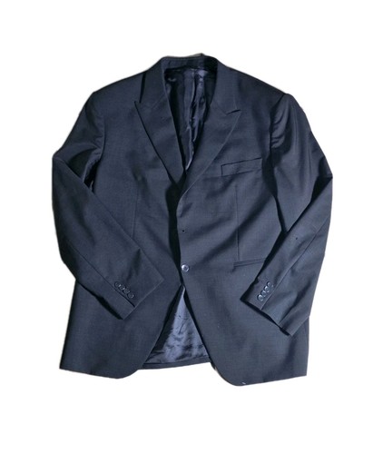 Giacca louis vuitton equipe - louis,