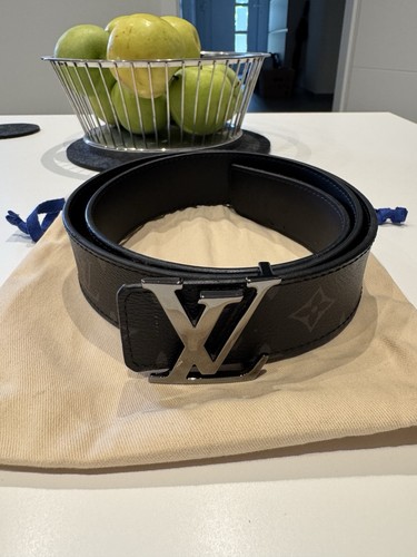Louis vuitton cintura - louis, lv