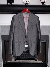 Giacca tuta Louis Vuitton