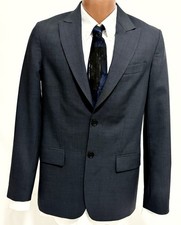 NUOVO! GIACCA CAPPOTTO