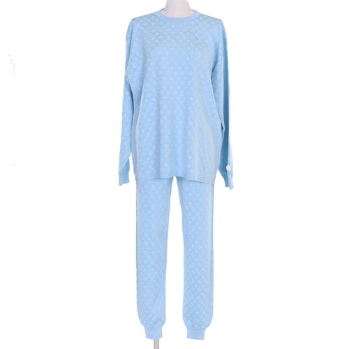 Ottimo set due pezzi - , louis