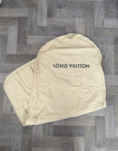 Louis vuitton appendiabiti - vuitton,