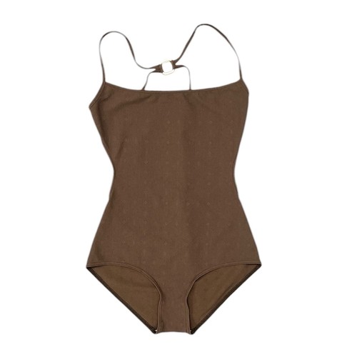 Costume bagno louis vuitton - bagno,